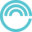 ellicium.com