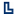 langco.wpengine.com