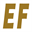 endearingframes.com