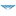 goathog.com