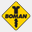 boman.co.za