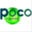 pocoinspired.com