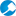 connectit.com.au