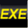 exe-sol.com