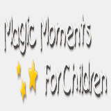 magicmomentsforchildrenpa.com