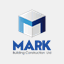 markcooksley.com