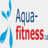 aqua-fitness.ca
