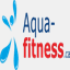 aqua-fitness.ca