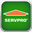 servproeasternmainlinebalacynwyd.com