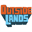 homiesatoutsidelands.com