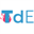 launch-design.com
