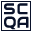 scqa.info