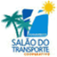 salaodotransporte-pe.com.br