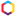 digitalcustomerexp.com