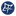 viziocs.com