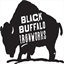 blackbuffaloironworks.com