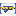 cohep.com