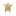 cocoturtle.com
