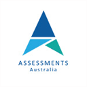 cwassessments.com