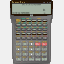 dreamcalc.com