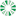connectnw.net