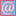 copywriteprinters.co.uk