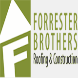 forresterbrosroofing.com