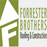 forresterbrosroofing.com