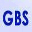 gbsag.com