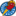 rocketbeans.net