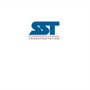 ssttransport.net