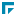 jlfdevelopments.co.uk
