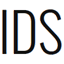 ids-services.de