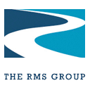 rms-humber.co.uk