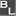 blc-vvs.dk