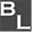 blc-vvs.dk