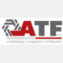 atf-aktionsbund.de