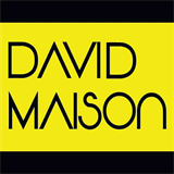 davidmaison.com