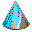 parabolasoftware.co.uk