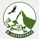 cuscojourneys.com
