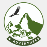 cuscojourneys.com