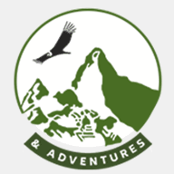 cuscojourneys.com
