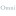 omniphonic.wordpress.com