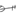 markschatz.net