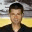 processmgmt.wordpress.com