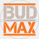 buffednerd.net