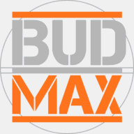 buffednerd.net