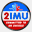 marineengineeringapplication.in