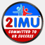 marineengineeringapplication.in