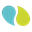 bigexpresswebdesign.com